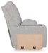 acklen-place-sectional