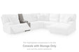 acklen-place-power-reclining-sectional