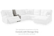 acklen-place-power-reclining-sectional-with-storage-console