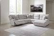 acklen-place-power-reclining-sectional-with-chaise