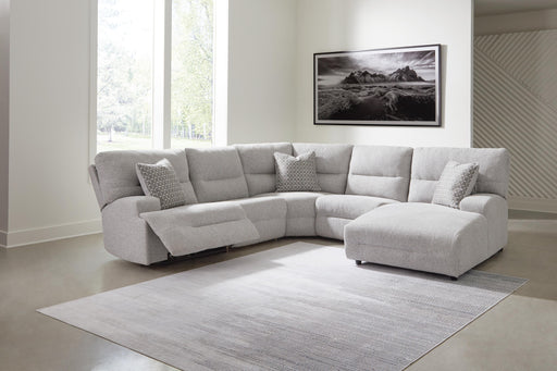 acklen-place-power-reclining-sectional-with-chaise