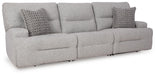 acklen-place-power-reclining-sectional-sofa