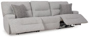 acklen-place-power-reclining-sectional-sofa