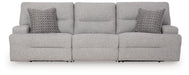 acklen-place-power-reclining-sectional-sofa