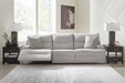 acklen-place-power-reclining-sectional-sofa