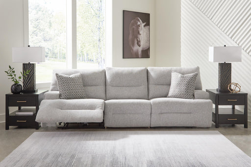 acklen-place-power-reclining-sectional-sofa