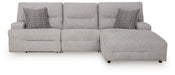 acklen-place-power-reclining-sectional