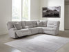 acklen-place-power-reclining-sectional-with-storage-console