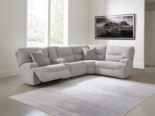 acklen-place-power-reclining-sectional-with-storage-console