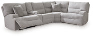 acklen-place-power-reclining-sectional-with-storage-console