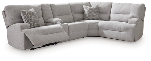 acklen-place-power-reclining-sectional-with-storage-console