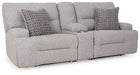 acklen-place-sectional