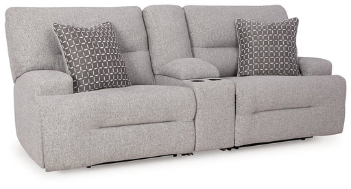 acklen-place-sectional