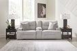 acklen-place-sectional
