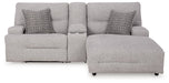 acklen-place-power-reclining-sectional-sofa-with-chaise