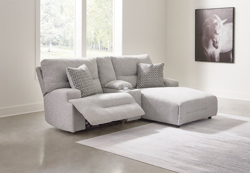 acklen-place-power-reclining-sectional-sofa-with-chaise