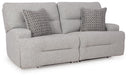 acklen-place-power-reclining-sectional-loveseat