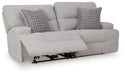 acklen-place-power-reclining-sectional-loveseat