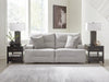 acklen-place-power-reclining-sectional-loveseat