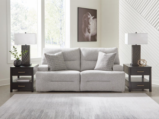 acklen-place-power-reclining-sectional-loveseat