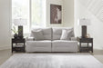 acklen-place-power-sectional-reclining-sofa-with-storage-console