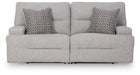 acklen-place-power-reclining-sectional-loveseat