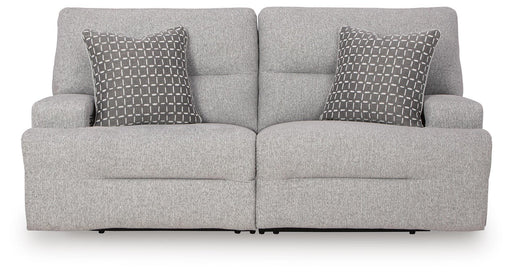 acklen-place-power-reclining-sectional-loveseat