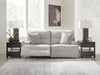 acklen-place-power-sectional-reclining-sofa-with-storage-console