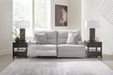 acklen-place-power-reclining-sectional-loveseat
