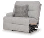 acklen-place-power-reclining-sectional-with-chaise