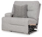 acklen-place-power-reclining-sectional
