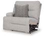 acklen-place-power-reclining-sectional