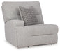 acklen-place-sectional