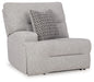 acklen-place-power-reclining-sectional