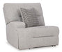 acklen-place-power-reclining-sectional-loveseat