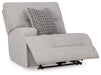acklen-place-power-reclining-sectional