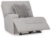 acklen-place-power-sectional-reclining-sofa-with-storage-console