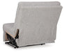 acklen-place-sectional