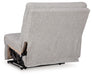 acklen-place-power-reclining-sectional