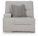 acklen-place-power-reclining-sectional-with-chaise