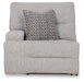 acklen-place-power-reclining-sectional
