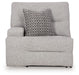 acklen-place-power-reclining-sectional