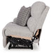 acklen-place-power-reclining-sectional