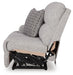 acklen-place-sectional