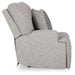 acklen-place-sectional