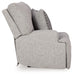 acklen-place-power-reclining-sectional