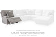 acklen-place-power-reclining-sectional