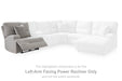 acklen-place-power-sectional-reclining-sofa-with-storage-console