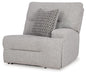 acklen-place-sectional