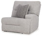 acklen-place-power-reclining-sectional